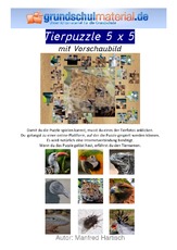 Tierpuzzle_5x5_09.pdf